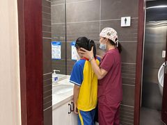 -艾维口腔(春江花月门诊部)