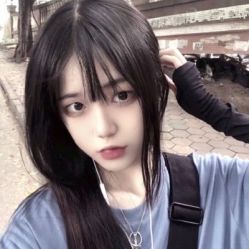 -薇兰专业脱毛连锁机构