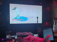 -纯K(打浦桥店)