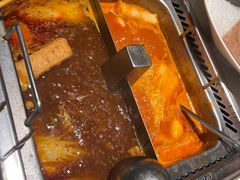 -海底捞火锅(亲子主题北金鹰店)