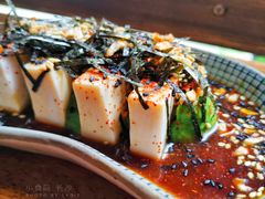 -小食院简餐厅