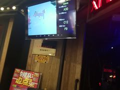 -新白鹿餐厅(西湖银泰店)