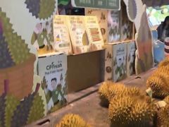 -卜蜂莲花(普宁店)