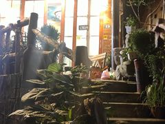 -和福餐馆(西江古街店)