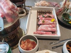 -合乐·创意火锅·海鲜火锅(亚东柒号店)
