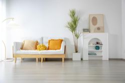 -小鬼当佳儿童摄影(回龙观店)