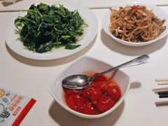 -鼎泰丰(渔阳店)