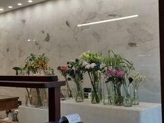 -SPARROW 家雀儿咖啡本店