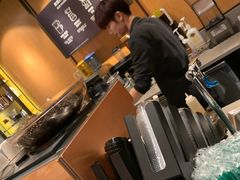 -星巴克(福州三坊七巷店)