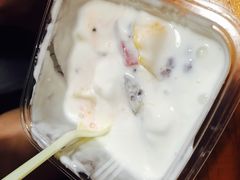 -一杯黔茶(西江千户苗寨古街店)