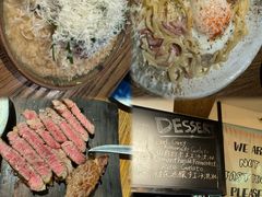 -Cyclus Craft Kitchen薩克思手工厨房