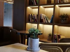 -花韵丁香酒店(北京南站牛街店)