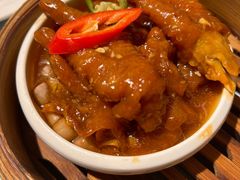 -松雅轩(大源店)