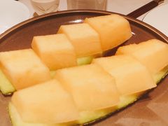 -大儒小厨·苏浙菜(瑞虹太阳宫店)