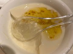 -聚味瞿记·龙虾堂(望城店)