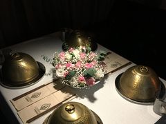 -都氏家DUSJOY(翡翠城店)