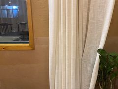 -六福烧烤酒馆(秦隆步行街店)