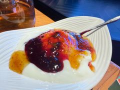 -纳瓦新疆菜(银都店)