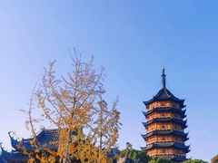 -北寺塔