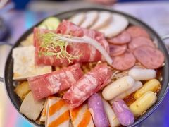 -长沙星沙万象汇
