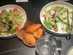 -404干式熟成牛排馆•聚会餐厅