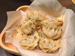 -楚山晓·楚湘菜(江夏永旺店)