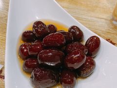 -皮五鱼汤面(老街店)