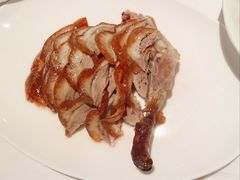 -洋洋中餐馆·SINCE 1997(龙湖星湖天街店)
