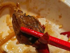 -胖哥俩肉蟹煲(长沙高铁吾悦广场店)