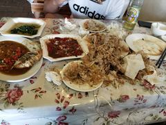 -花乐餐厅(涠洲岛店)