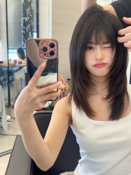 -SalonRivelin 沙龙瑞菱