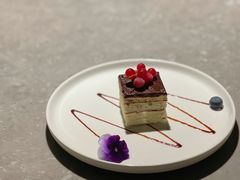 -木守西溪溪隐餐厅