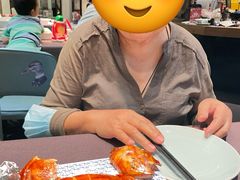 -羲和雅苑•北京烤鸭(乐园道万象城店)