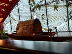 -夫妻肺片·中华老字号·正宗川菜(春熙路店)
