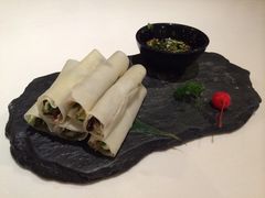 iphone_upload_pic-Vista黔城(新业广场店)