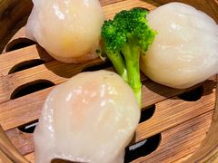 -廣順興(黄山路店)