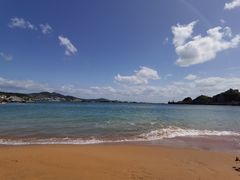 -大王村沙滩