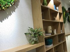 -大葱柠檬茶scallionlemontea(中山八路富力店)