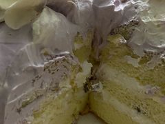 -糕小爱动物奶油生日蛋糕定制(晋江万达店)