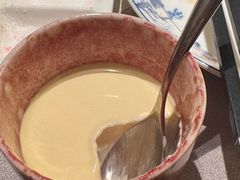 -悦融琥珀·京鲁菜·海味珍品(西单店)