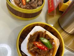 -广知海鲜(武汉店)