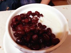 -太清凉茶糖水(前海店)