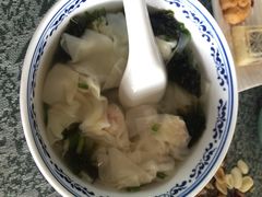 iphone_upload_pic-湖畔居茶楼(湖滨店)
