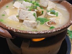 -新悦·霞浦海鲜生(上下杭店)