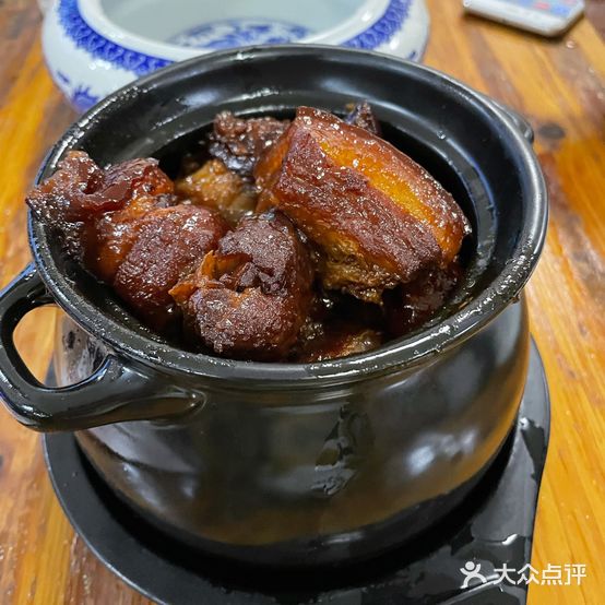 春兰酒家