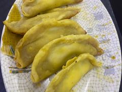 -清真蒋有记(老门东店)