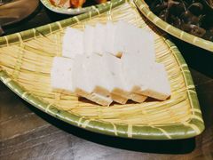 -聚汇三少·龙虾·中餐厅(莫邪路新天地店)