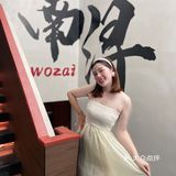 你一路难寻！我便来到了南浔！！