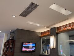 -口味堂(惠济路店)