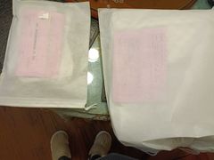 -惠奢·奢侈品护理维修保养售后工厂店